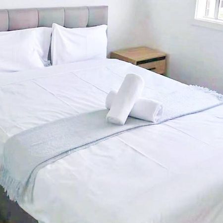 Kellyville 5Br Near Park And Shopping Mall Εξωτερικό φωτογραφία